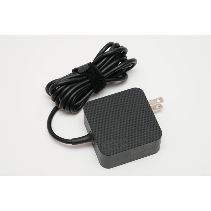 ☆純正新品☆ASUS ROG Ally RC71L 電源、ACアダプター Type-C 20V3.25A