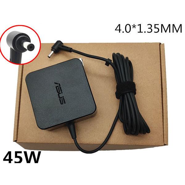 新品 ASUS A542UA F542UA X542UA N542LA X553MA X553SA F553MA X556UA 電源 AC ...