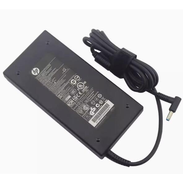 新品 HP Pavilion Power 15-cb001TX 15-cb002TX 15-cb071TX 15-cb072TX