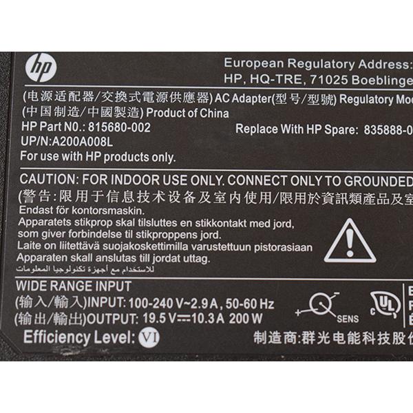 新品 HP ENVY 15 15-ep0084TX 15-ep0001TX 15-ep0002TX 15-ep0003TX 