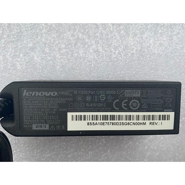 純正新品 AC アダプタ ADLX36NDN2D ADLX36NDT2C 12V-3A PC-VP 純正新品 AC アダプタ ADLX36NDN2D ADLX36NDT2C 12V-3A PC-VP