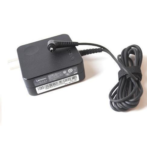 ☆ 新品 Lenovo IdeaPad 100 100s 110s 120s 130s 300 310 320 330