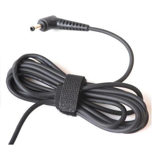 ☆ 新品 Lenovo IdeaPad 100 100s 110s 120s 130s 300 310 320 330