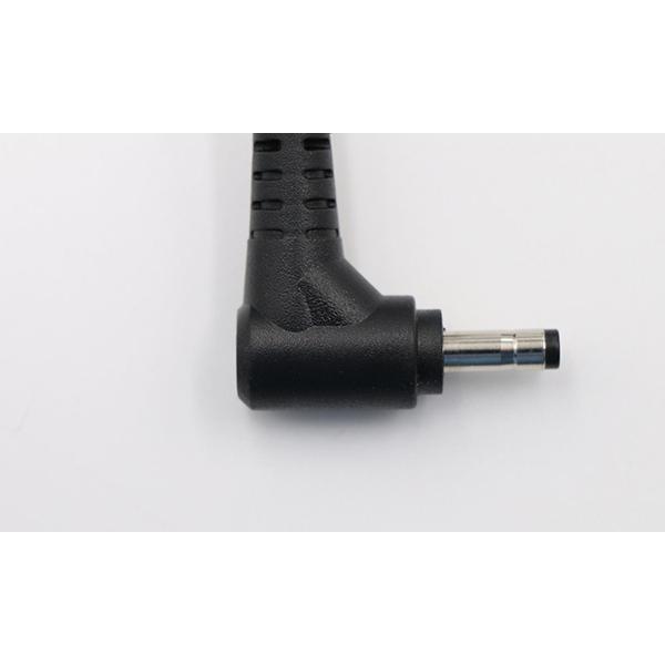 ☆ 新品 Lenovo IdeaPad 5 14IIL05 14ITL05 15IIL05 15ITL05 電源、AC