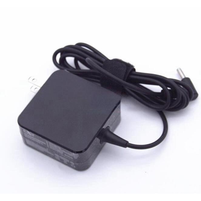 新品 HP EliteBook 830 G5 ProBook 635 Aero G7 470 ACアダプタ 19.5V