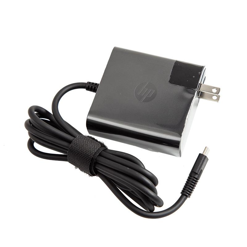 hp純正 HP TPN-LA06 5V/9V/15V-3A,10V/12V-3.75A,20V-2.25A Type-c AC アダプター Spectre x360 13-ac000, 13-V117TU, X360 13-AC003LA, x360 13-w000 :AC-0004225A:CJFT-Store - 通販 - Yahoo!ショッピング hp純正 HP TPN-LA06 5V/9V/15V-3A,10V/12V-3.75A,20V-2.25A Type-c AC アダプター Spectre x360 13-ac000, 13-V117TU, X360 13-AC003LA, x360 13-w000 :AC-0004225A:CJFT-Store - 通販 - Yahoo!ショッピング