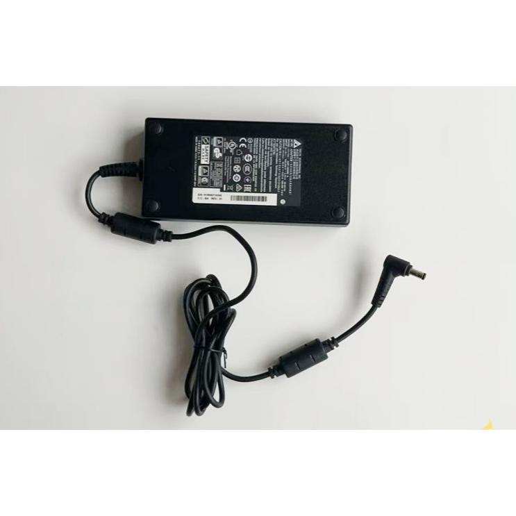 ☆新品☆MSI GP75/GP65 電源 ACアダプター ADP-180MB K 19.5V~9.23A