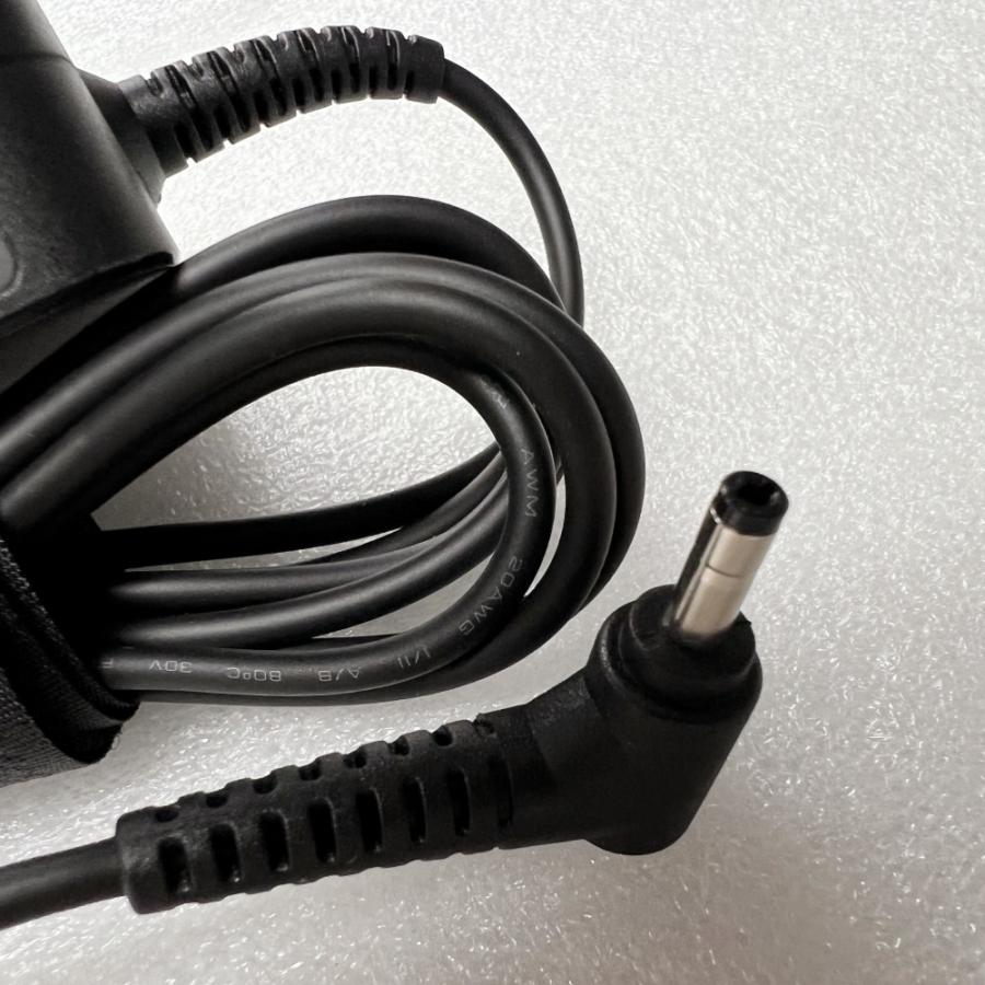 純正新品 NEC LAVIE Direct NS、NS(R)、NS(A) 電源、ACアダプタ PC-VP