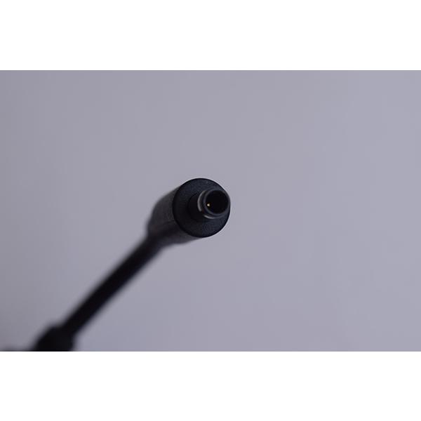 Dell G3 15 3590 3579 17 3779 G5 5590 5587 G7 7590 7790 7588 AC