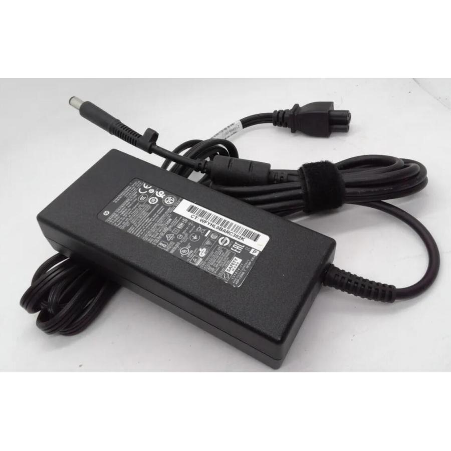HP Pavilion 13-an1068tu SAKURA ACアダプター有 HP Pavilion 13-an1068tu SAKURA ACアダプター有 cjft-store_ac
