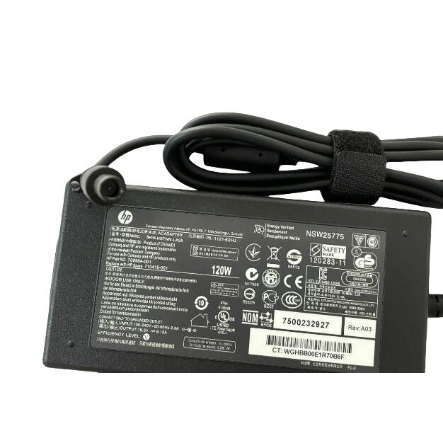 純正新品 HP Pavilion All-in-One 24 24-xa0172jp 24-xa0092jp 純正新品 HP Pavilion All-in-One 24 24-xa0172jp 24-xa0092jp