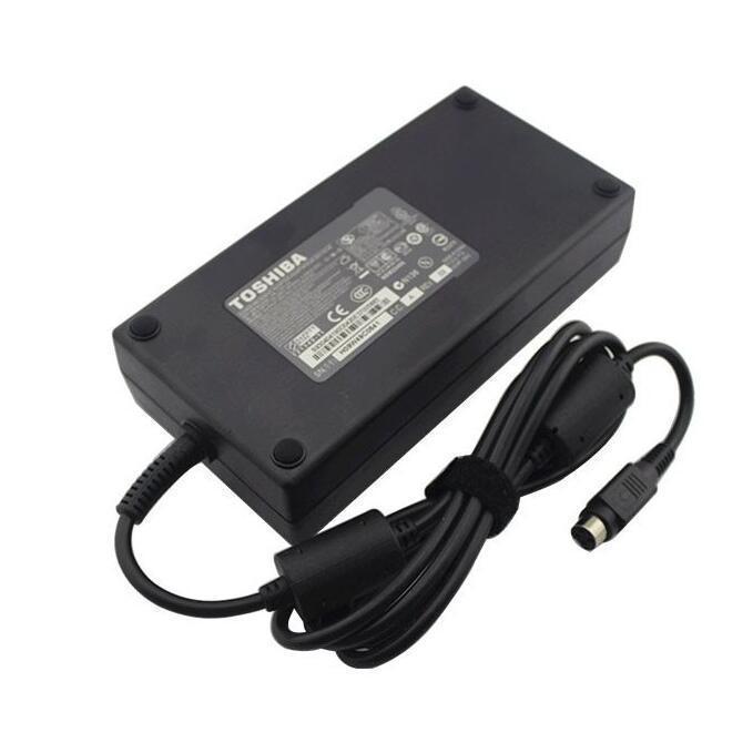 ☆ 新品 東芝 dynabook Qosmio D710/T8AR D710/T8AB D711/T9BW D711/T9BB ACアダプター 19V 9.5A 180W 充電器 ACコード付属 4pin :AC-00048995A:CJFT-Store - 通販 - Yahoo!ショッピング ☆ 新品 東芝 dynabook Qosmio D710/T8AR D710/T8AB D711/T9BW D711/T9BB ACアダプター 19V 9.5A 180W 充電器 ACコード付属 4pin :AC-00048995A:CJFT-Store - 通販 - Yahoo!ショッピング