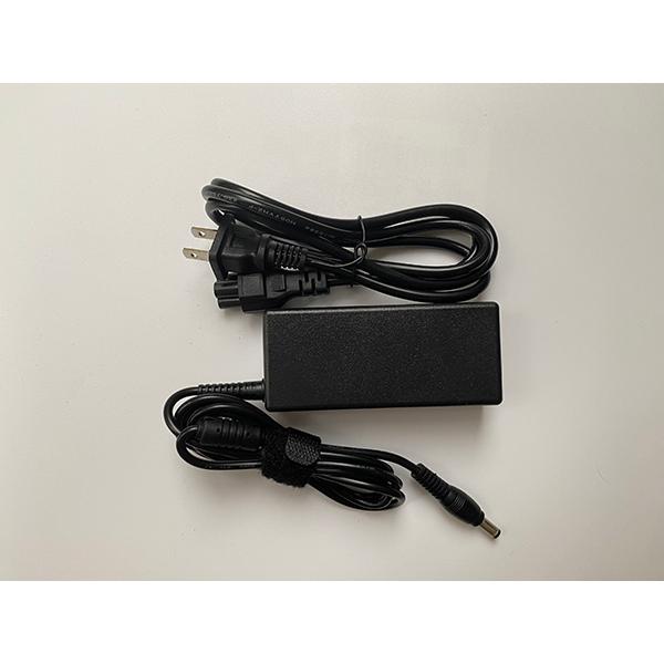 新品 東芝 dynabook AB55/NB AB55/NG AB55/NR AB55/NW AB15/PW AB25/PW