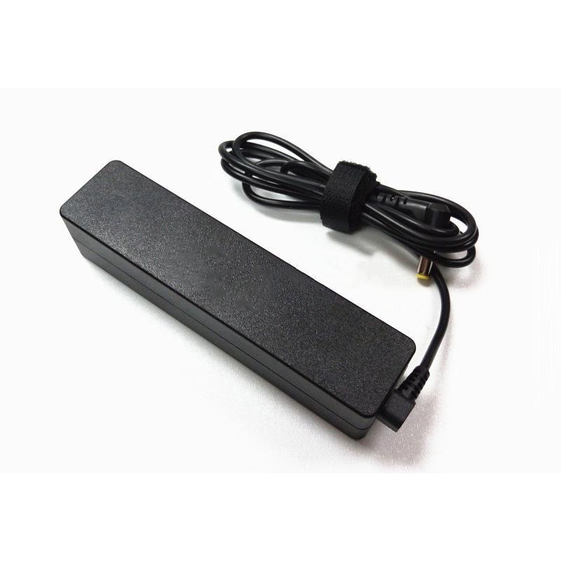 新品 富士通 FMV ESPRIMO FH53/B1、FH52/B1、WF1/B1（FMVWB1F1B