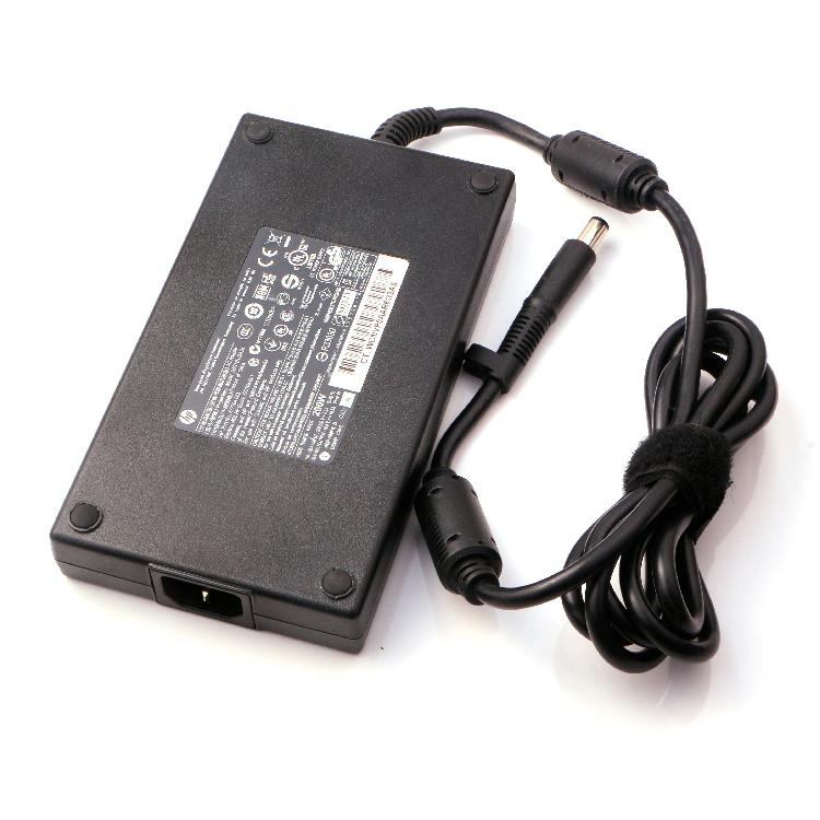 新品 HP Z2 Mini G3 Workstation 電源、ACアダプタ 19.5V 10.3A 新品 HP Z2 Mini G3 Workstation 電源、ACアダプタ 19.5V 10.3A