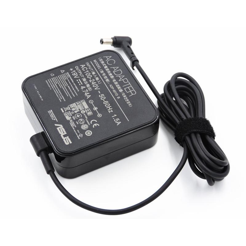 新品 MSI Modern 14 A10RB -842JP 15 PS42 E14 M14 P14 15M 電源、AC