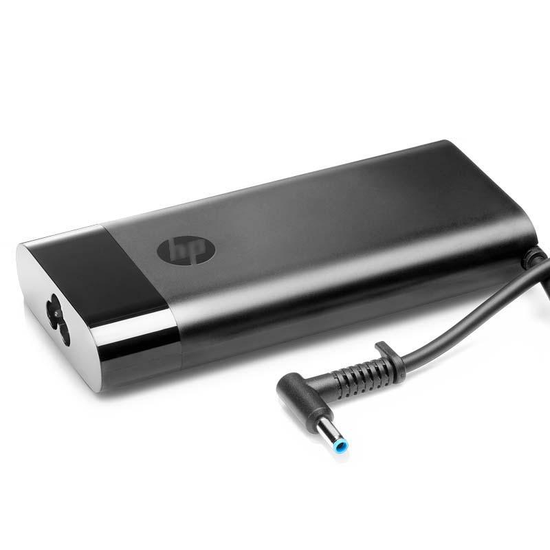 国内発送 送料無料 HP純正 新品 HP ZBook Fury 15 G8 Studio 国内発送 送料無料 HP純正 新品 HP ZBook Fury 15 G8 Studio