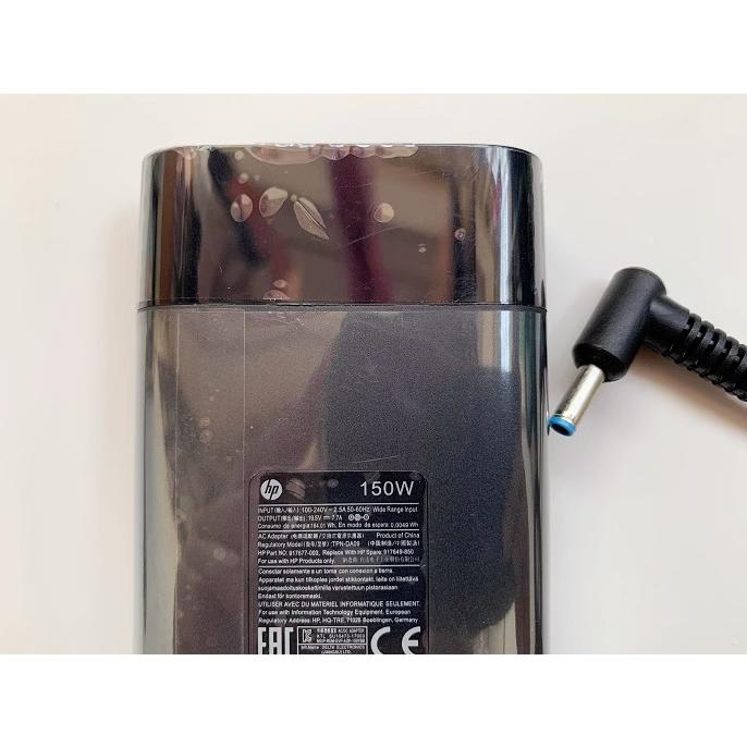 ☆国内発送☆HP Spectre x360 15-ch000 シリーズ 15-ch011TX 15