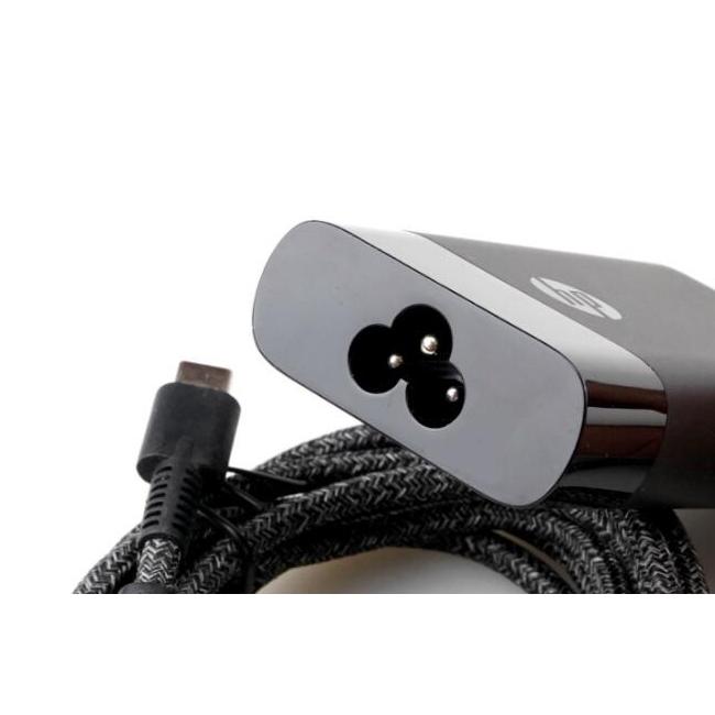 新品 HP Elite Dragonfly G2 電源、ACアダプター TPN-LA12 20V 3.25A