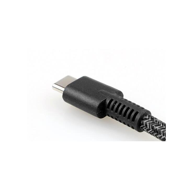 新品 HP Elite Dragonfly G2 電源、ACアダプター TPN-LA12 20V 3.25A