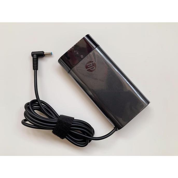 Windowsノート本体 HP Pavilion Power 15-cb071TX HP Pavilion Power 15実機レビュー GTX1050搭載でゲームも