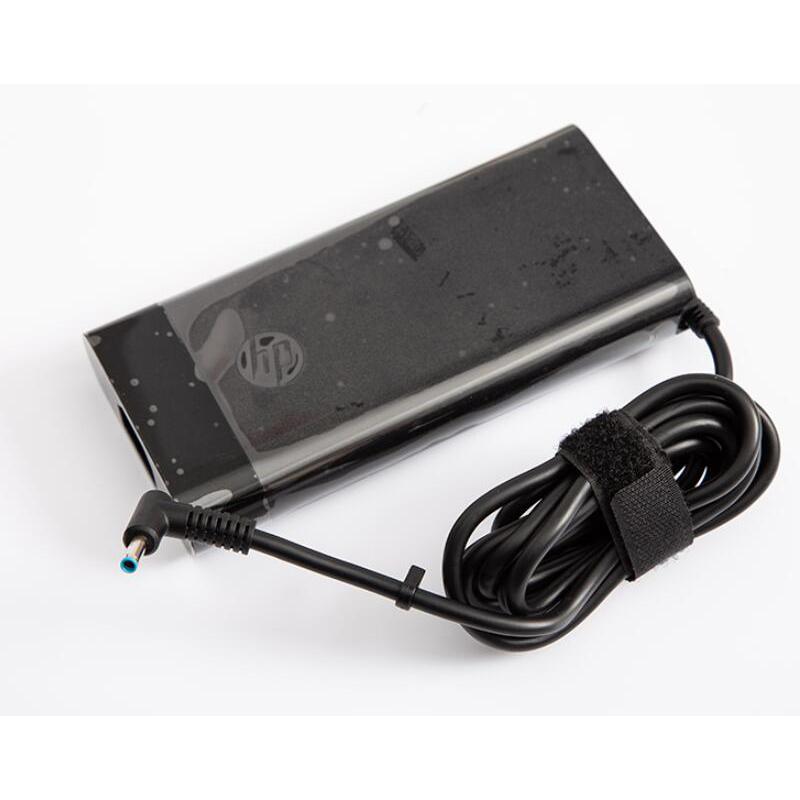 新品 HP ZBook Fury 15 G7 電源 ACアダプター TPN-DA10 19.5V 新品 HP ZBook Fury 15 G7 電源 ACアダプター TPN-DA10 19.5V
