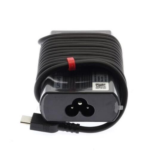 NEC LAVIE ノートPC USB Type-C ジャンク 新品 NEC LAVIE Pro Mobile PC-PM950BAL PC-PM750BA PC-PM550BA 電源