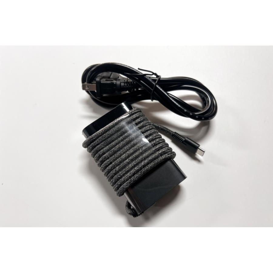 ☆国内発送☆純正HP Spectre x360 13-ap0000 13-ap0033TU 13-ap0034TU