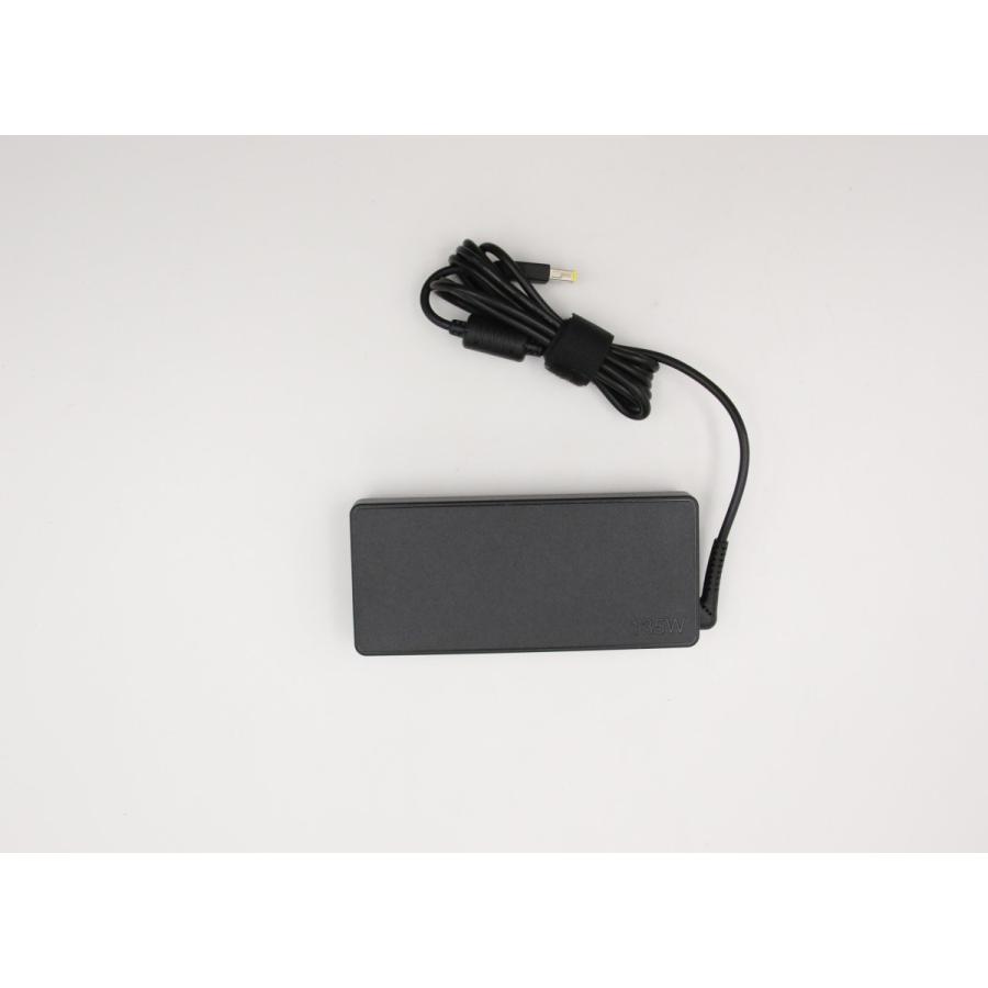 新品 Lenovo ThinkCentre M75q-1 M700z ACアダプタ- 20V~6.75A 135W 電源コード付き : CJFT-Store - 通販 - Yahoo!ショッピング 新品 Lenovo ThinkCentre M75q-1 M700z ACアダプタ- 20V~6.75A 135W 電源コード付き : CJFT-Store - 通販 - Yahoo!ショッピング