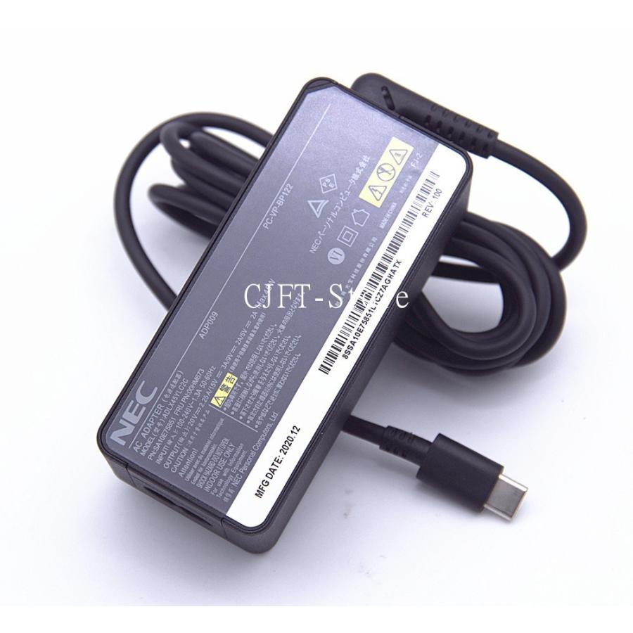 新品 NEC LAVIE Note Mobile NM550/MAB PC-NM150MAB NM550/MAW 新品 NEC LAVIE Note Mobile NM550/MAB PC-NM150MAB NM550/MAW