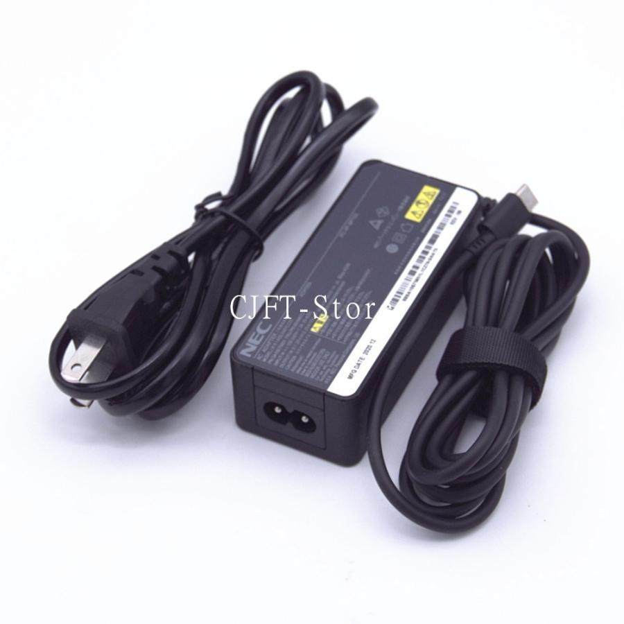 新品 NEC LAVIE Note Mobile NM550/MAB PC-NM150MAB NM550/MAW