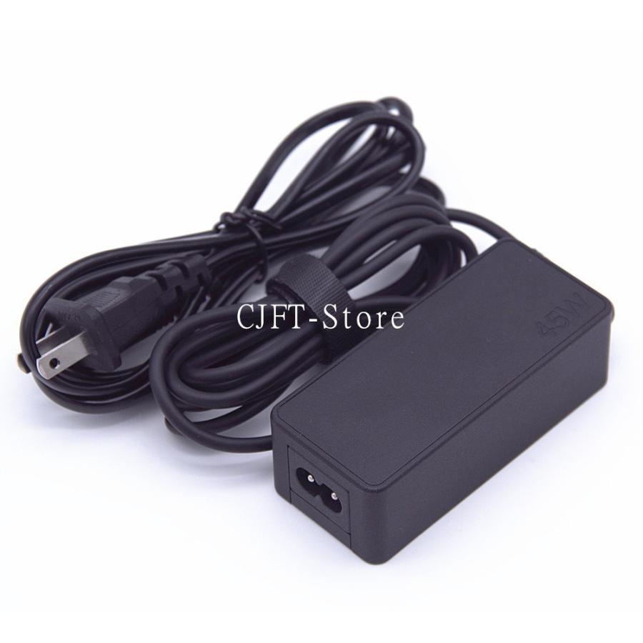 新品 NEC LAVIE Note Mobile NM550/MAB PC-NM150MAB NM550/MAW 新品 NEC LAVIE Note Mobile NM550/MAB PC-NM150MAB NM550/MAW
