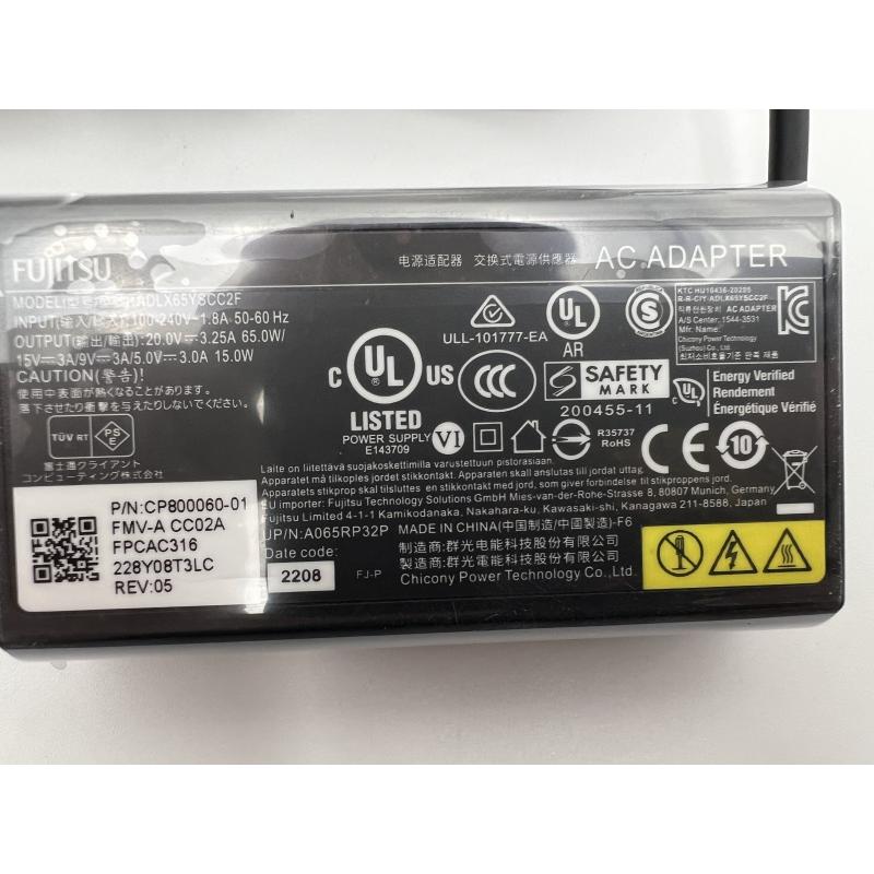 新品 富士通 FMV TH90/F3 UH90/F3 UH75/F3 CH90/F3 CH75/F3 CH55/F3 