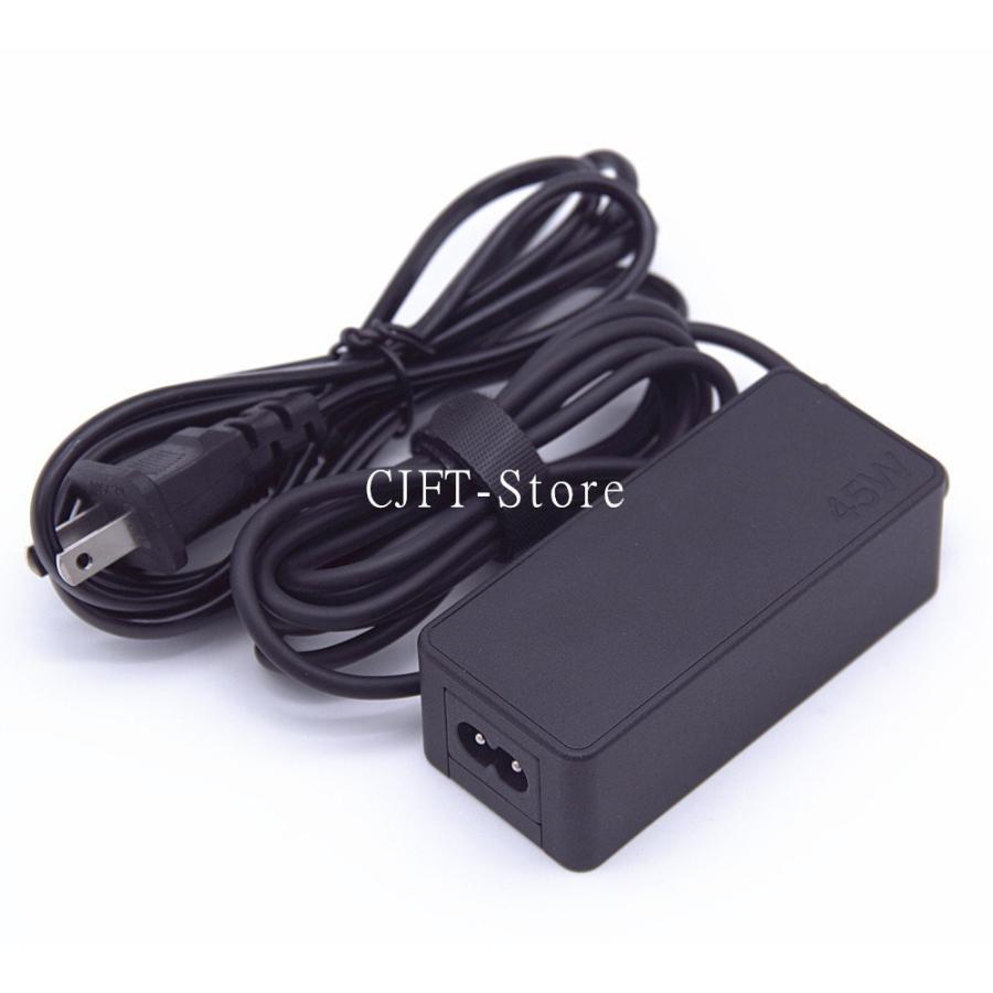 低廉 45n0474充電器 Acアダプタ v Pc電源 Ls150 Pc Vp Bp98 Nec E代替