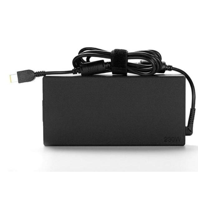 Win11 ThinkPad E450 8GB SSD256GB ACアダプタ有 Amazon.com: Lenovo L440 L450 L540 T450 T450S E431 E455 E570