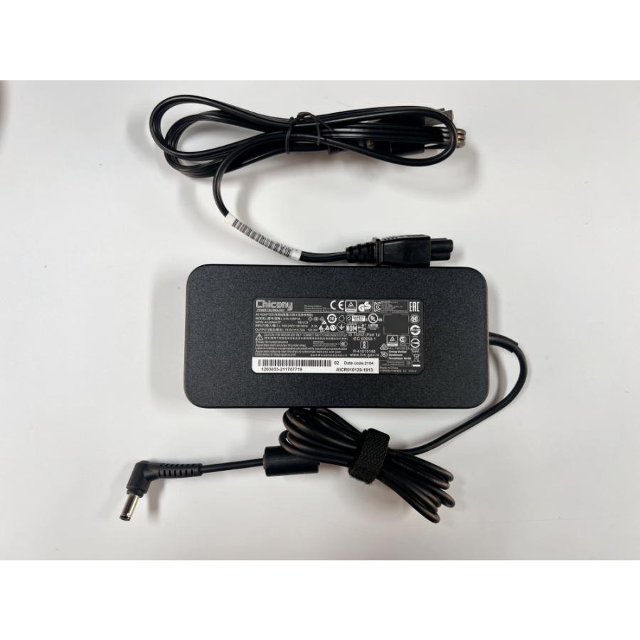 √純正新品 GALLERIA GCF1050TGF-E raytrek G5 電源、AC √純正新品 GALLERIA GCF1050TGF-E raytrek G5 電源、AC