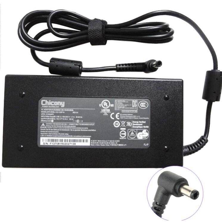 純正新品 iiyama LEVEL-15FX066 15FX064 15FX063 15FR079 純正新品 iiyama LEVEL-15FX066 15FX064 15FX063 15FR079