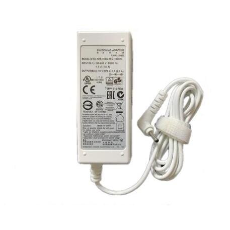 新品 LG gram 13.3 | 14 15.6インチ等液晶用 14Z970 19V 2.1A 40W ADS