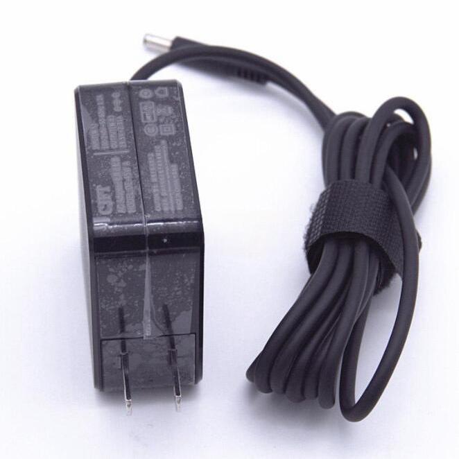 新品 DELL Latitude 3301 3500 3590 3510 3400 3410 3490 3390 2