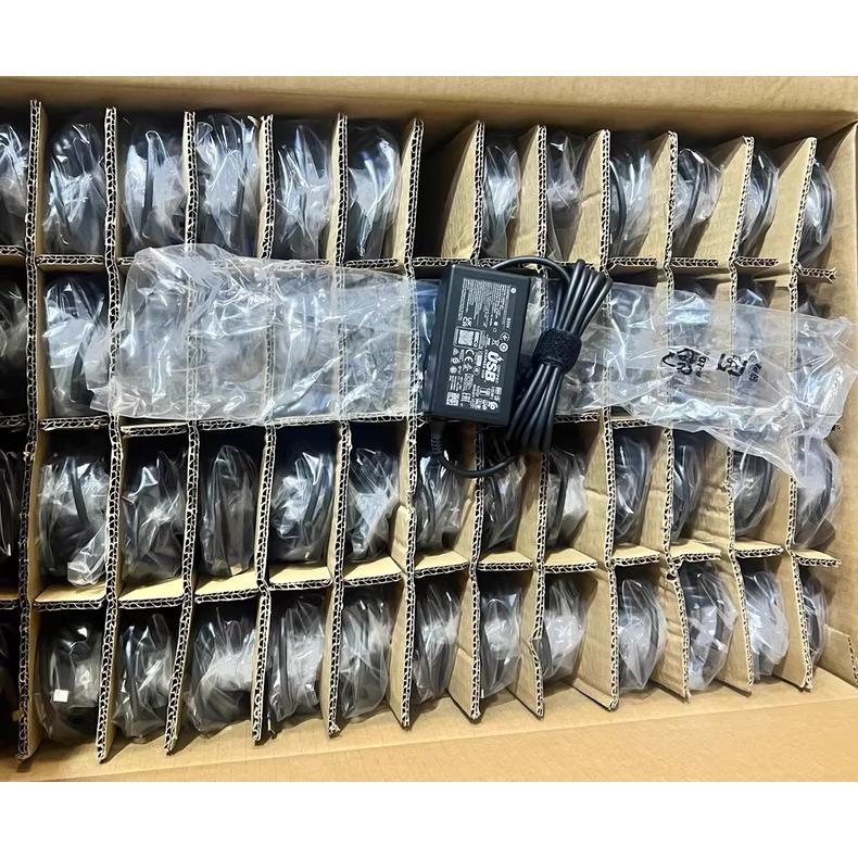 HP ProBook 2台セット ジャンク 商品一覧／ジャンクワールド【公式】