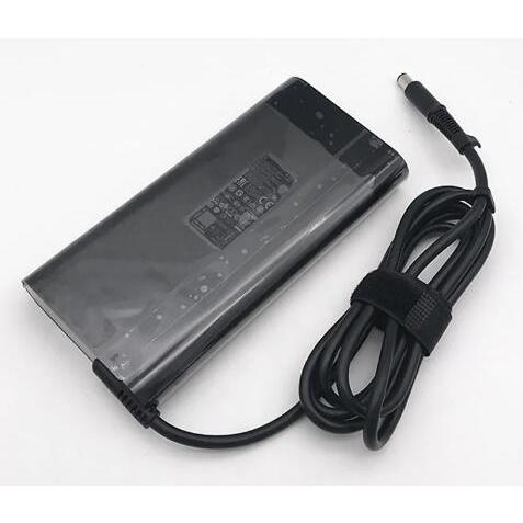 純正新品 HP OMEN 17-w104TX 17-w203TX 17-w204TX ACアダプター 19.5