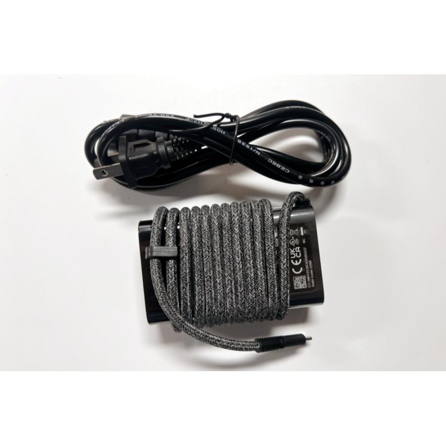 ☆国内発送☆純正HP Spectre x360 13-ap0039TU 13-ap0040TU 13