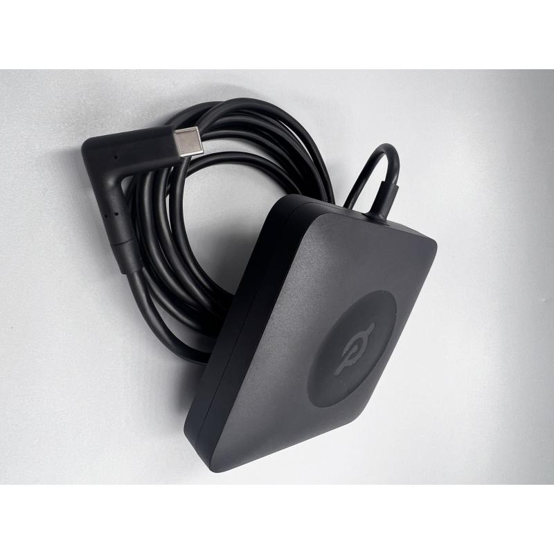 ☆新品☆東芝 dynabook V83/HS VZ/HS VZ/LS VZ/HP VZ/HR 対応代替AC