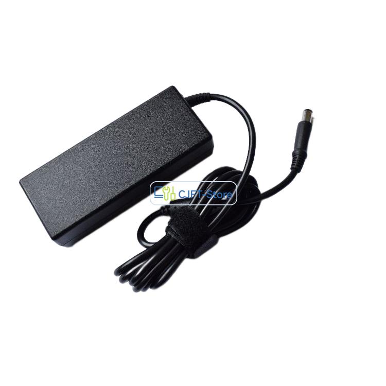 Per DELL Inspiron 24-5459 V5450 5460 5459 AIO ventola radiatore ventola
