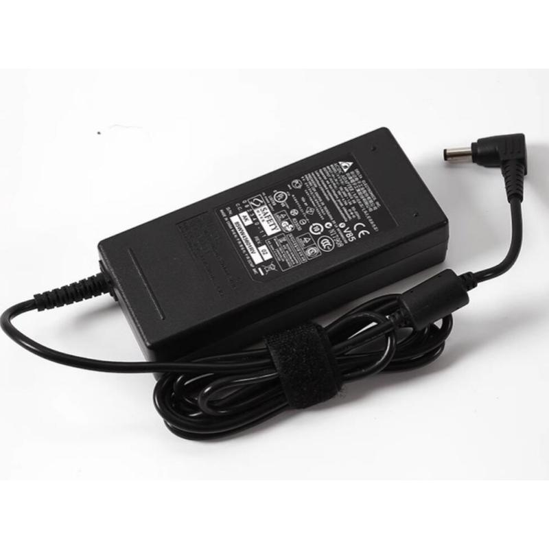 純正新品 iiyama 15FH039 15FH040 15FH041 15FH051 15FH052 15FH053