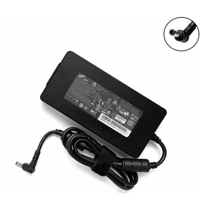純正新品 GALLERIA UL7C-AA2 電源 ACアダプター 230W FSP230 純正新品 GALLERIA UL7C-AA2 電源 ACアダプター 230W FSP230