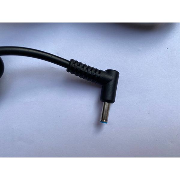 ノートパソコン　HP Pavilion 16 ACアダプター付き 純正新品 HP Envy 4 Envy6 Pavilion 14 15 Spectre XT Ultrabook 13