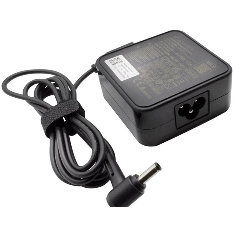 Microsoft ノートPC本体 ACアダプター付き 純正新品 Microsoft Surface 1/2 WindowsRT 用 24W ACアダプター