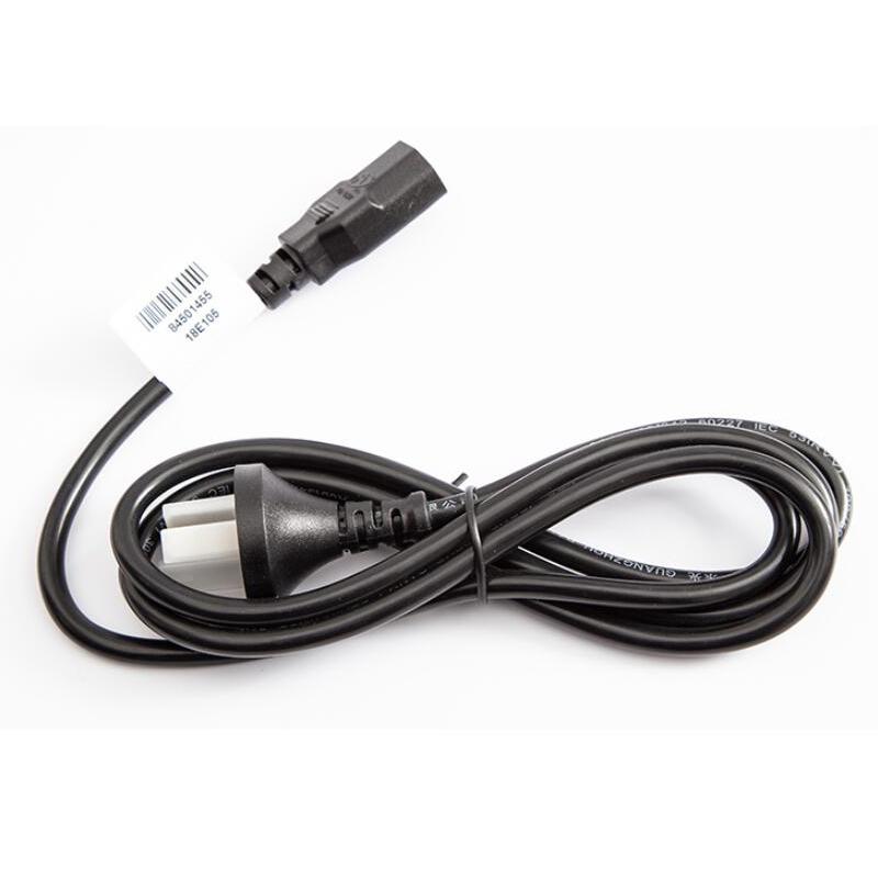 Victor　ACアダプター　中古品　F2122 新品 HP Victus 15 15-fb0000 15-fa0000TX 15-fa0001TX 電源 AC