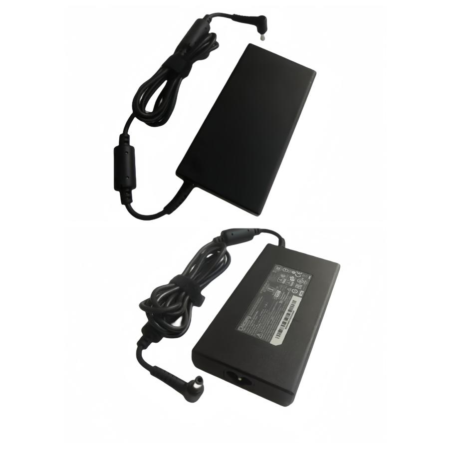 新品 マウスコンピューター G-Tune E7 電源 ACアダプター A17-180P4A 19.5V 9.23A 180W 5.5*2.5mm 電源コード付き : CJFT-Store - 通販 - Yahoo!ショッピング 新品 マウスコンピューター G-Tune E7 電源 ACアダプター A17-180P4A 19.5V 9.23A 180W 5.5*2.5mm 電源コード付き : CJFT-Store - 通販 - Yahoo!ショッピング